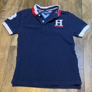 Tommy Hilfiger Polo